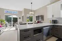 94 9012 WALNUT GROVE DRIVE - thumbnail 12