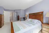 94 9012 WALNUT GROVE DRIVE - thumbnail 13