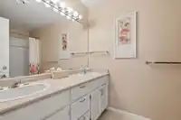 94 9012 WALNUT GROVE DRIVE - thumbnail 15