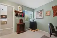 94 9012 WALNUT GROVE DRIVE - thumbnail 18