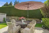 94 9012 WALNUT GROVE DRIVE - thumbnail 23