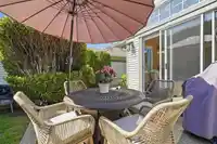 94 9012 WALNUT GROVE DRIVE - thumbnail 25