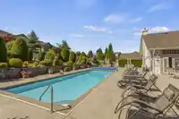 94 9012 WALNUT GROVE DRIVE - thumbnail 28