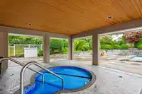 94 9012 WALNUT GROVE DRIVE - thumbnail 29