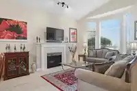 94 9012 WALNUT GROVE DRIVE - thumbnail 4