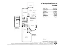 94 9012 WALNUT GROVE DRIVE - thumbnail 34