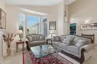 94 9012 WALNUT GROVE DRIVE - thumbnail 5