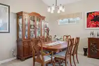 94 9012 WALNUT GROVE DRIVE - thumbnail 6