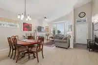 94 9012 WALNUT GROVE DRIVE - thumbnail 7