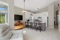 94 9012 WALNUT GROVE DRIVE - thumbnail 9