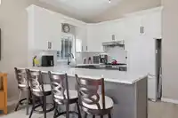 94 9012 WALNUT GROVE DRIVE - thumbnail 10