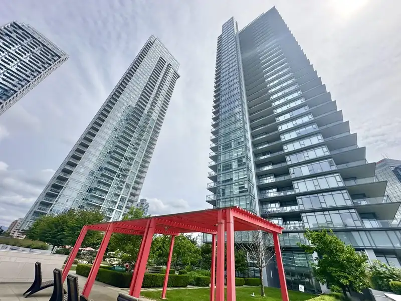 1106 6098 STATION STREET - photo 1 of 36