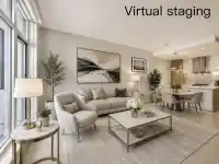 1106 6098 STATION STREET - thumbnail 2