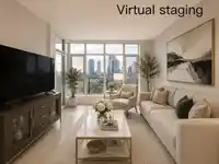 1106 6098 STATION STREET - thumbnail 12