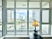 1106 6098 STATION STREET - thumbnail 18