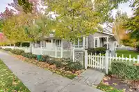24 5510 ADMIRAL WAY - thumbnail 1