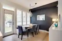 24 5510 ADMIRAL WAY - thumbnail 12