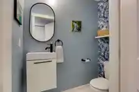 24 5510 ADMIRAL WAY - thumbnail 13