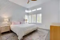 24 5510 ADMIRAL WAY - thumbnail 14