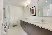 24 5510 ADMIRAL WAY - thumbnail 15