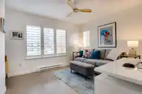 24 5510 ADMIRAL WAY - thumbnail 16
