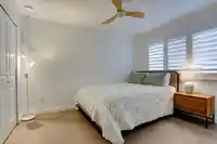 24 5510 ADMIRAL WAY - thumbnail 17