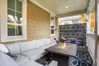 24 5510 ADMIRAL WAY - thumbnail 20