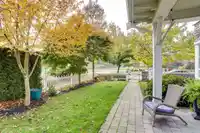 24 5510 ADMIRAL WAY - thumbnail 3