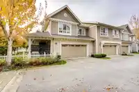 24 5510 ADMIRAL WAY - thumbnail 21