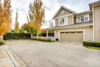 24 5510 ADMIRAL WAY - thumbnail 22
