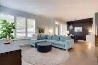 24 5510 ADMIRAL WAY - thumbnail 4