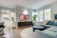 24 5510 ADMIRAL WAY - thumbnail 5
