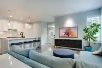 24 5510 ADMIRAL WAY - thumbnail 7