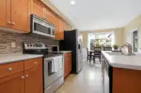 24360 102A AVENUE - thumbnail 11