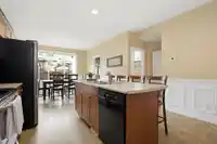 24360 102A AVENUE - thumbnail 12