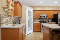 24360 102A AVENUE - thumbnail 13