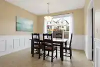 24360 102A AVENUE - thumbnail 14