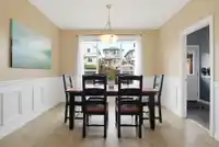 24360 102A AVENUE - thumbnail 15