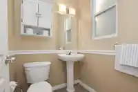 24360 102A AVENUE - thumbnail 17