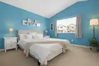 24360 102A AVENUE - thumbnail 18
