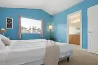 24360 102A AVENUE - thumbnail 19