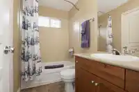24360 102A AVENUE - thumbnail 24