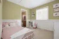 24360 102A AVENUE - thumbnail 25