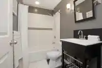 24360 102A AVENUE - thumbnail 27