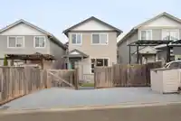 24360 102A AVENUE - thumbnail 35