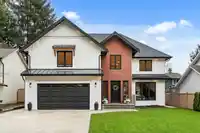 20448 90 CRESCENT - thumbnail 1