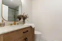 20448 90 CRESCENT - thumbnail 11