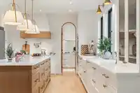 20448 90 CRESCENT - thumbnail 12