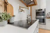 20448 90 CRESCENT - thumbnail 16
