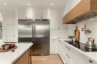 20448 90 CRESCENT - thumbnail 17
